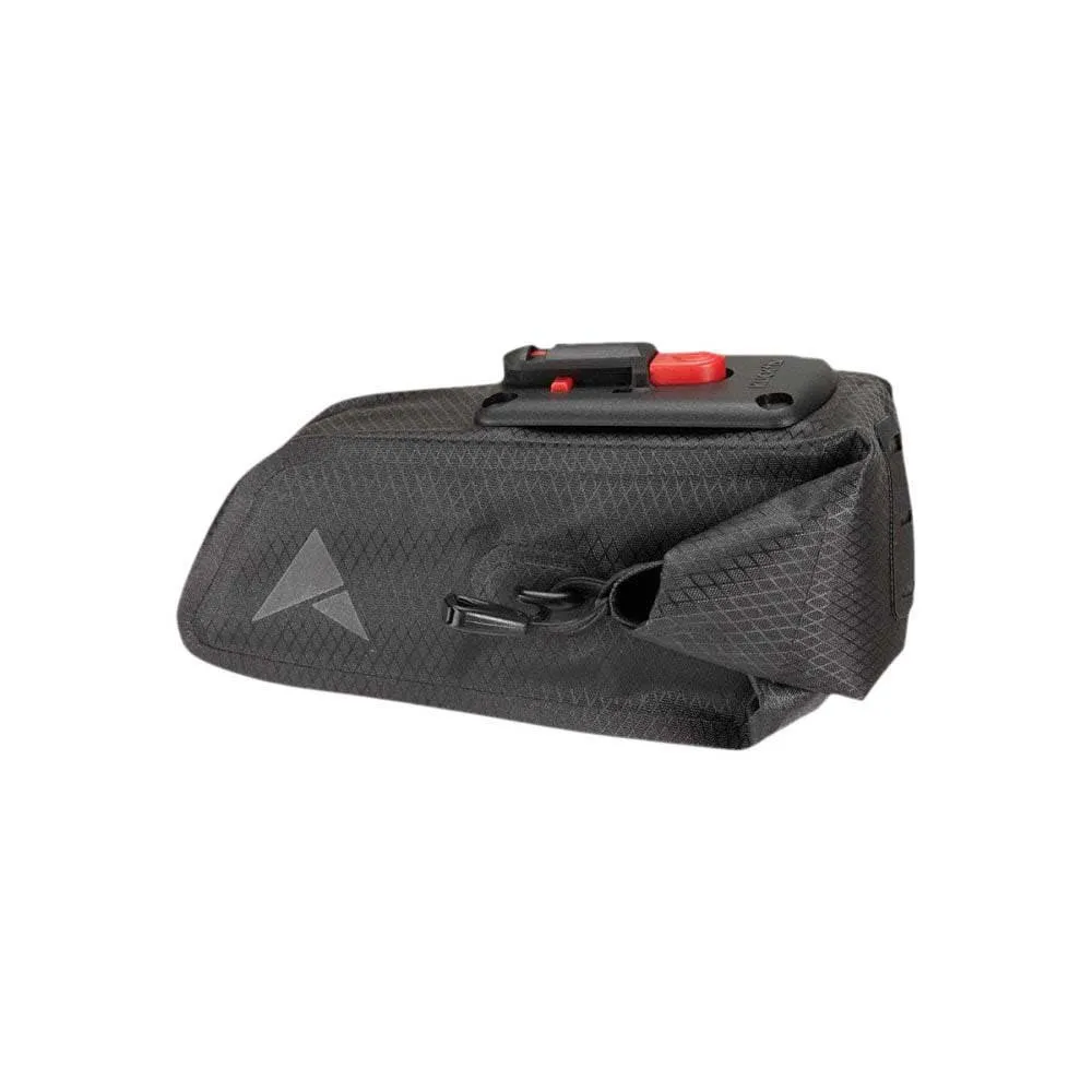 Altura QR Saddle Bag 0.8L 1 Altura QR Saddle Bag 0.8L