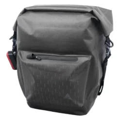 Altura Thunderstorm Adevnture Pannier 15L