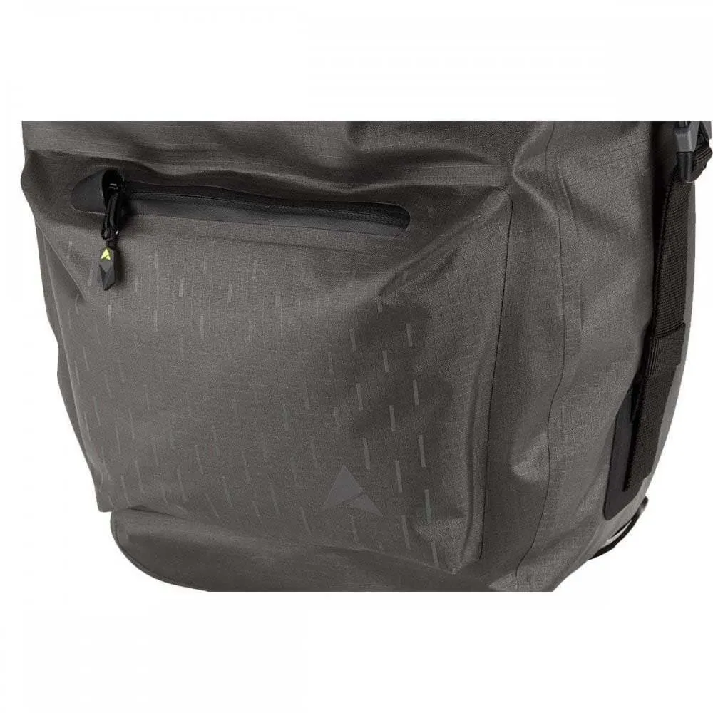 Altura Thunderstorm Adevnture Pannier 15L 4 Altura Thunderstorm Adevnture Pannier 15L - Image 4