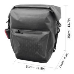 Altura Thunderstorm Adevnture Pannier 15L 9 Altura Thunderstorm Adevnture Pannier 15L -E-Bike Shop altura thunderstorm adevnture pannier 15l 4