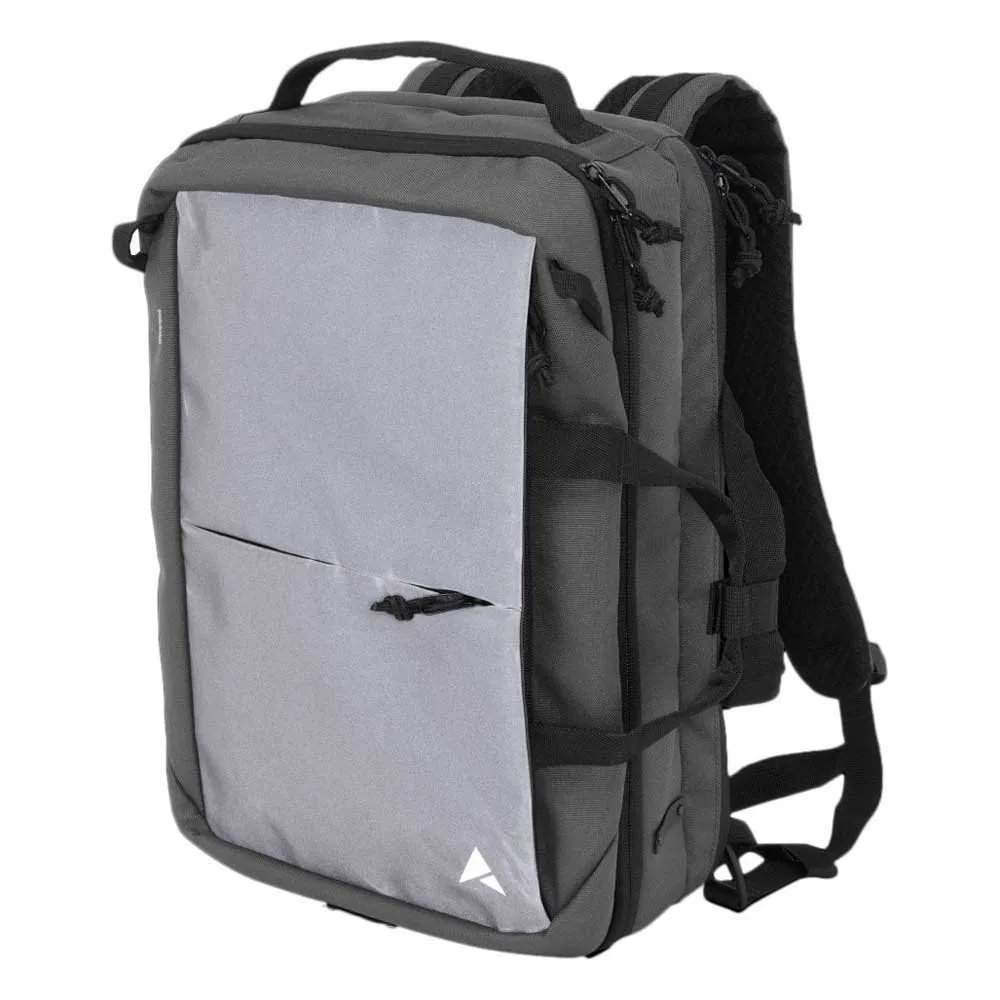 Altura Travel 2023 Backpack 20L 2 Altura Travel 2023 Backpack 20L - Image 2