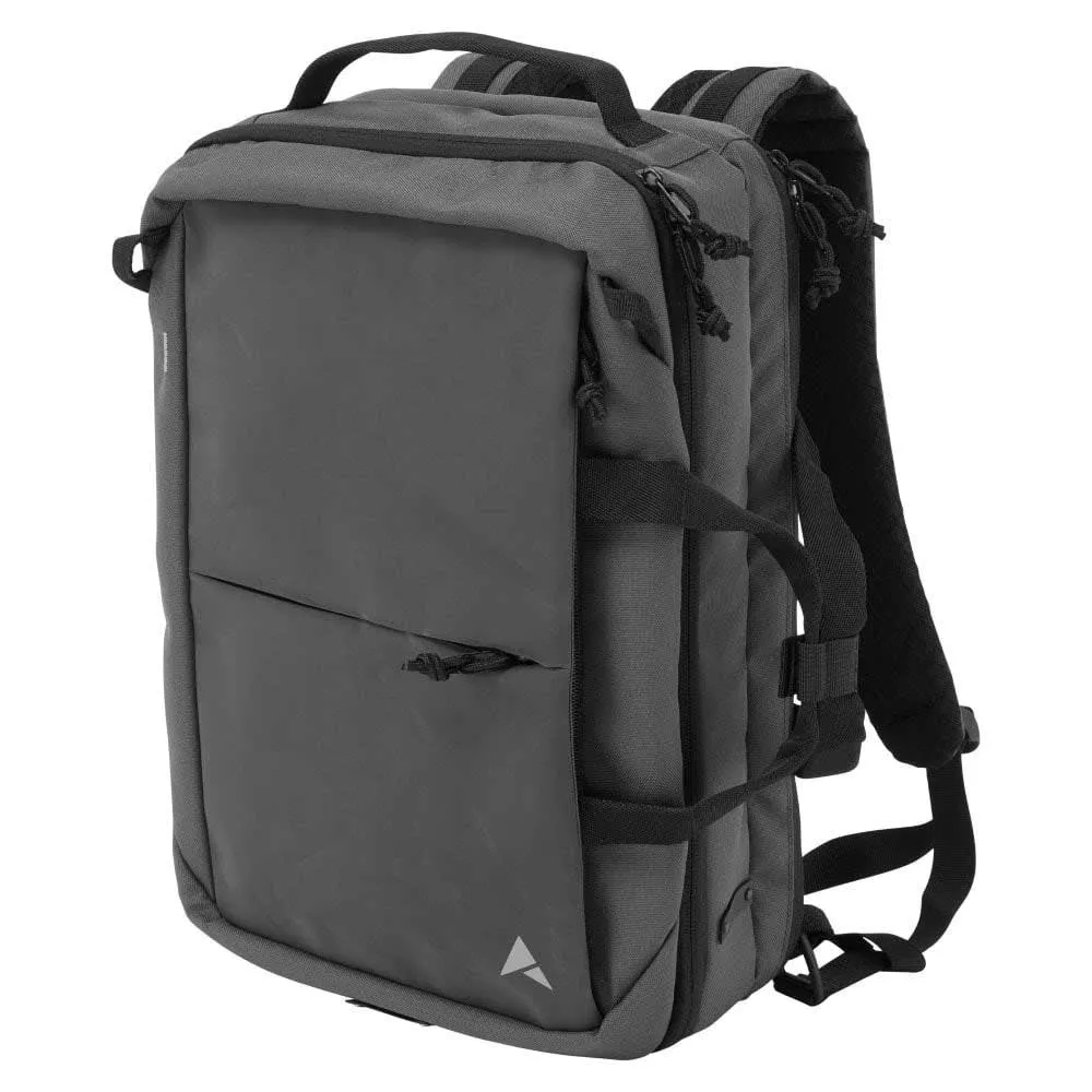 Altura Travel 2023 Backpack 20L 1 Altura Travel 2023 Backpack 20L