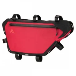Altura Vortex Frame Bag