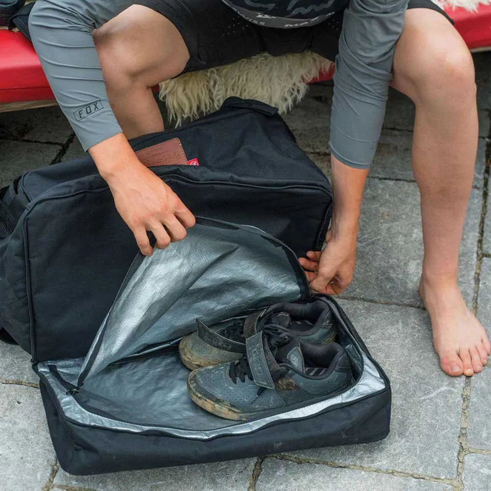 Amplifi Travel Torino Bag 5 Amplifi Travel Torino Bag - Image 5