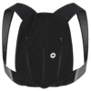 Assos GT Spider C2 Backpack