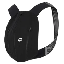 Assos GT Spider C2 Backpack -E-Bike Shop assos gt spider c2 backpack 2