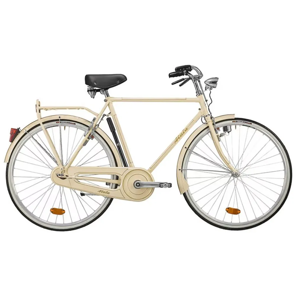 ATALA Citta Bike 1 ATALA Citta Bike