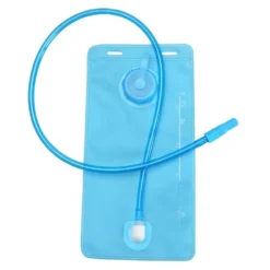 Hydration Bag 2L