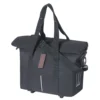 BASIL City Mik Klickfix Bag 8-11L