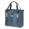 BASIL Elegance Shopper Hook On Bag 20-26L