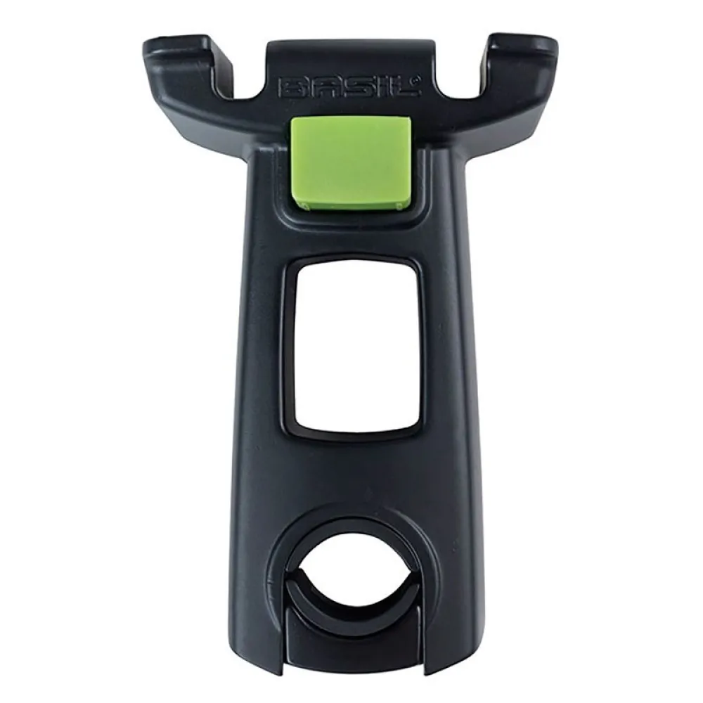 BASIL KlickFix Ahead Stem Holder For Bags 2 BASIL KlickFix Ahead Stem Holder For Bags - Image 2