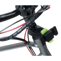 BASIL KlickFix Ahead Stem Holder For Bags 9 BASIL KlickFix Ahead Stem Holder For Bags -E-Bike Shop basil klickfix ahead stem holder for bags 3