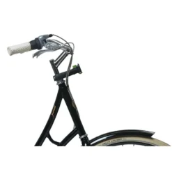 BASIL KlickFix Ahead Stem Holder For Bags 11 BASIL KlickFix Ahead Stem Holder For Bags -E-Bike Shop basil klickfix ahead stem holder for bags 5