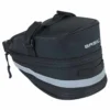BASIL Mada Saddle Bag 1L