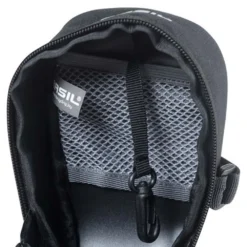 BASIL Mada Saddle Bag 1L -E-Bike Shop basil mada saddle bag 1l 4