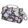 BASIL Magnolia Handlebar Bag 7L