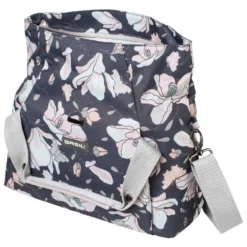 BASIL Magnolia Handlebar Bag 7L -E-Bike Shop basil magnolia handlebar bag 7l 3
