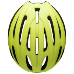 Bell Avenue LED Road Helmet 11 Bell Avenue LED Road Helmet -E-Bike Shop bell avenue led road helmet 5