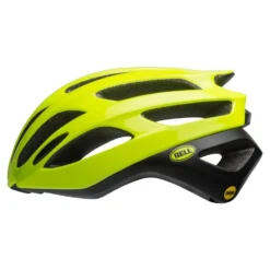 Bell Falcon MIPS Road Helmet