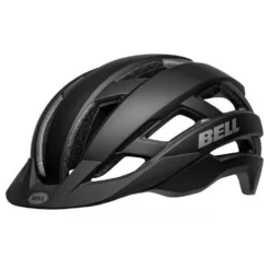 Bell Falcon XRV Led MIPS Road Helmet -E-Bike Shop bell falcon xrv led mips road helmet 2
