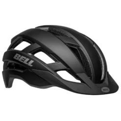 Bell Falcon XRV Led MIPS Road Helmet