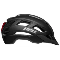 Bell Falcon XRV Led MIPS Road Helmet -E-Bike Shop bell falcon xrv led mips road helmet 3