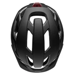 Bell Falcon XRV Led MIPS Road Helmet -E-Bike Shop bell falcon xrv led mips road helmet 5