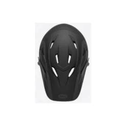 Bell Helmet Sanction -E-Bike Shop bell helmet sanction 2