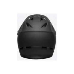 Bell Helmet Sanction -E-Bike Shop bell helmet sanction 3