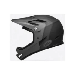 Bell Helmet Sanction -E-Bike Shop bell helmet sanction 4