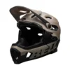 Bell Helmet Super Dh Mips