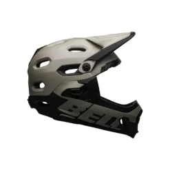 Bell Helmet Super Dh Mips -E-Bike Shop bell helmet super dh mips 2