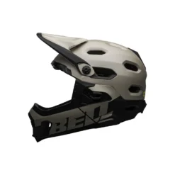 Bell Helmet Super Dh Mips -E-Bike Shop bell helmet super dh mips 3