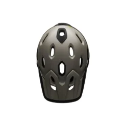Bell Helmet Super Dh Mips -E-Bike Shop bell helmet super dh mips 4
