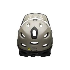 Bell Helmet Super Dh Mips -E-Bike Shop bell helmet super dh mips 5