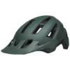 Bell NMD 2 MTB Helmet
