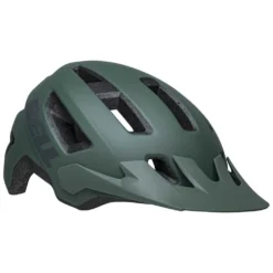Bell NMD 2 MTB Helmet -E-Bike Shop bell nmd 2 mtb helmet 2