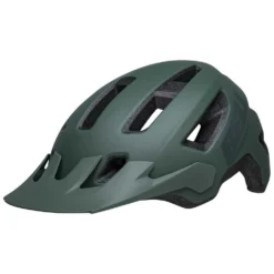 Bell NMD 2 MTB Helmet