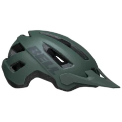 Bell NMD 2 MTB Helmet -E-Bike Shop bell nmd 2 mtb helmet 3