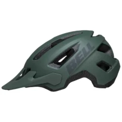 Bell NMD 2 MTB Helmet -E-Bike Shop bell nmd 2 mtb helmet 4
