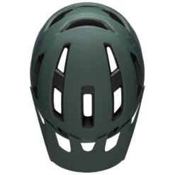 Bell NMD 2 MTB Helmet -E-Bike Shop bell nmd 2 mtb helmet 5
