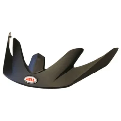Bell Piston/Strut Visor