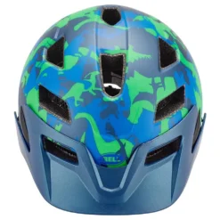 Bell Sidetrack Helmet -E-Bike Shop bell sidetrack helmet 2