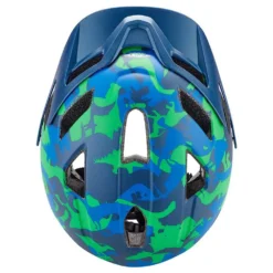 Bell Sidetrack Helmet -E-Bike Shop bell sidetrack helmet 5