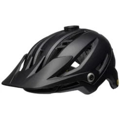 Bell Sixer MIPS MTB Helmet