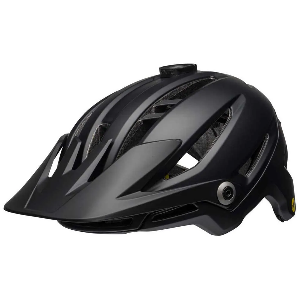 Bell Sixer MIPS MTB Helmet 1 Bell Sixer MIPS MTB Helmet
