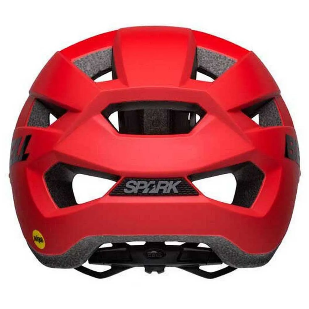 Bell Spark 2 MIPS MTB Helmet 2 Bell Spark 2 MIPS MTB Helmet - Image 2