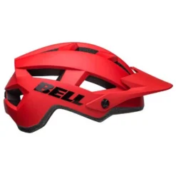 Bell Spark 2 MIPS MTB Helmet 9 Bell Spark 2 MIPS MTB Helmet -E-Bike Shop bell spark 2 mips mtb helmet 3