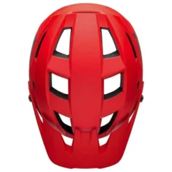 Bell Spark 2 MIPS MTB Helmet 11 Bell Spark 2 MIPS MTB Helmet -E-Bike Shop bell spark 2 mips mtb helmet 5