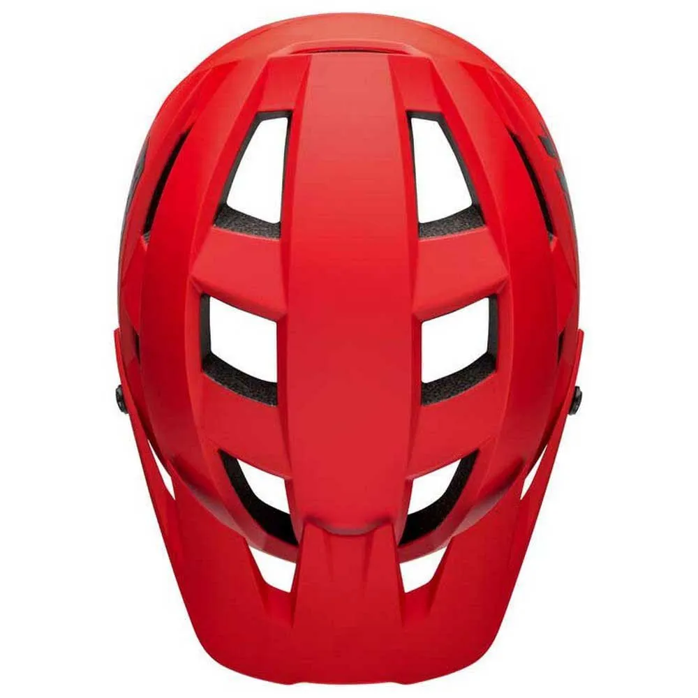 Bell Spark 2 MIPS MTB Helmet 6 Bell Spark 2 MIPS MTB Helmet - Image 6